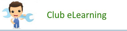 Club eLearning